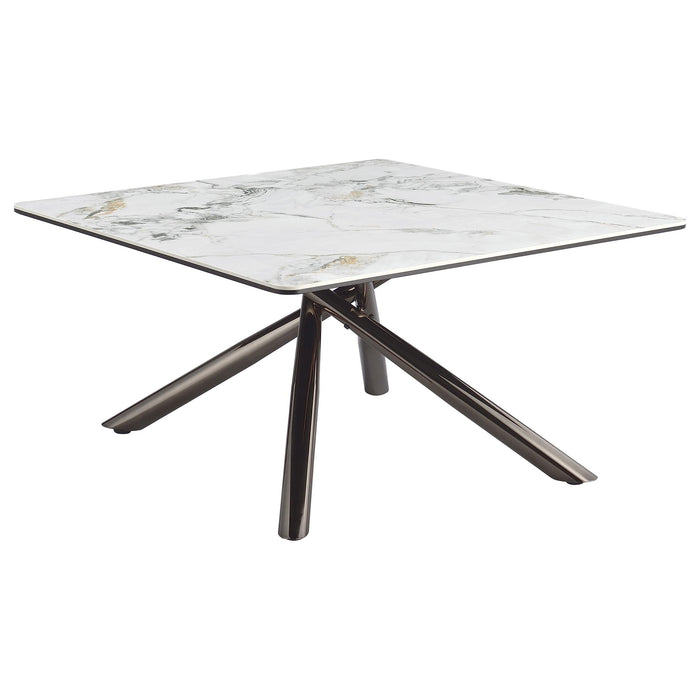 Newport Mirage - Table Furniture Max