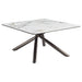 Newport Mirage - Table Furniture Max
