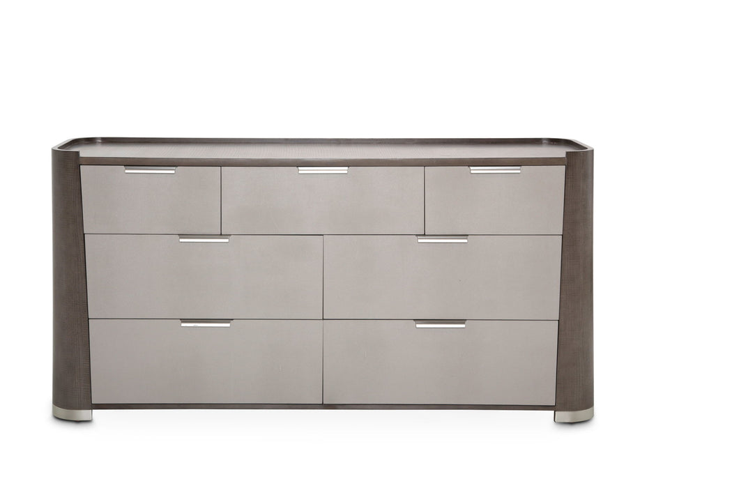 Roxbury Park - Dresser Michael Amini