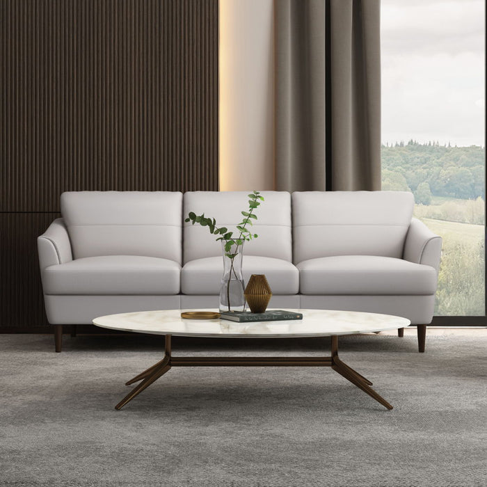 Helena - Sofa ACME