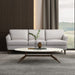 Helena - Sofa ACME