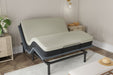 Gel Comfort - 10" Medium Firm Mattress BedTech