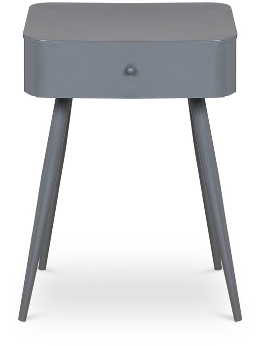 Rylan - Nightstand
