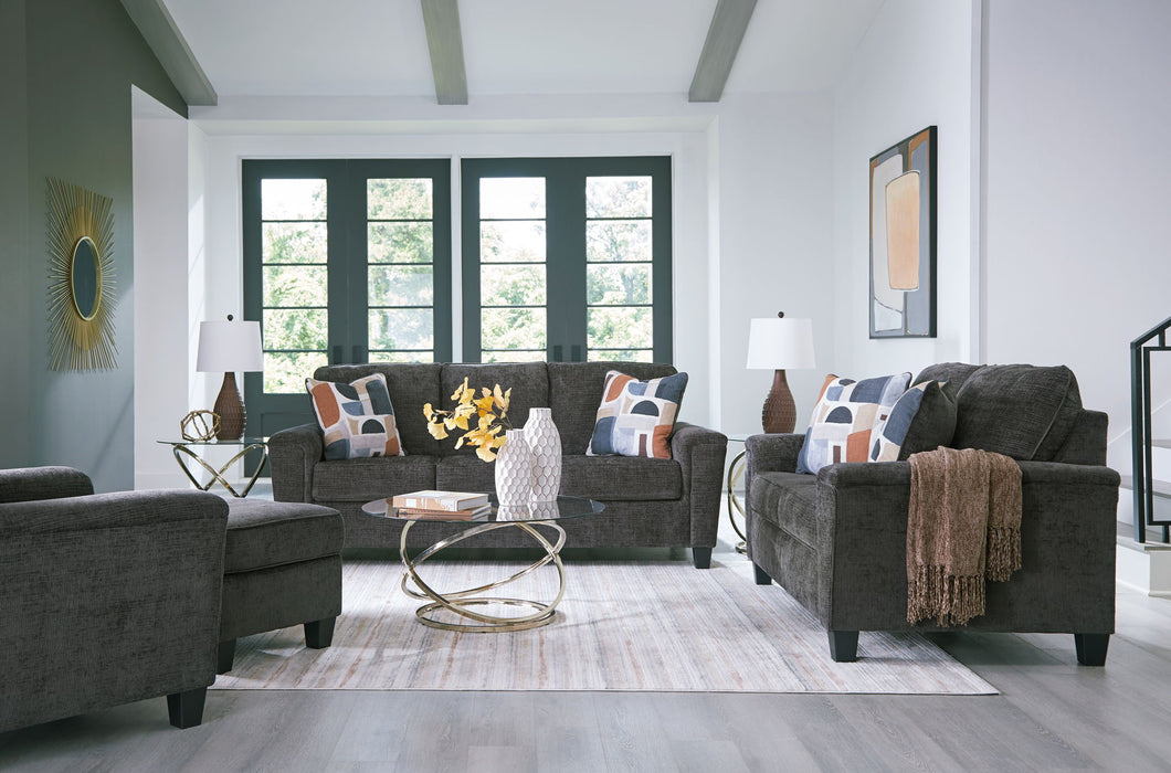 Erinslane - Living Room Set Benchcraft®