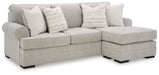 Eastonbridge - Living Room Set Benchcraft®