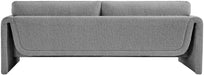 Stylus - Sofa Meridian Furniture