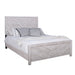 Biscayne - Bed New Classic