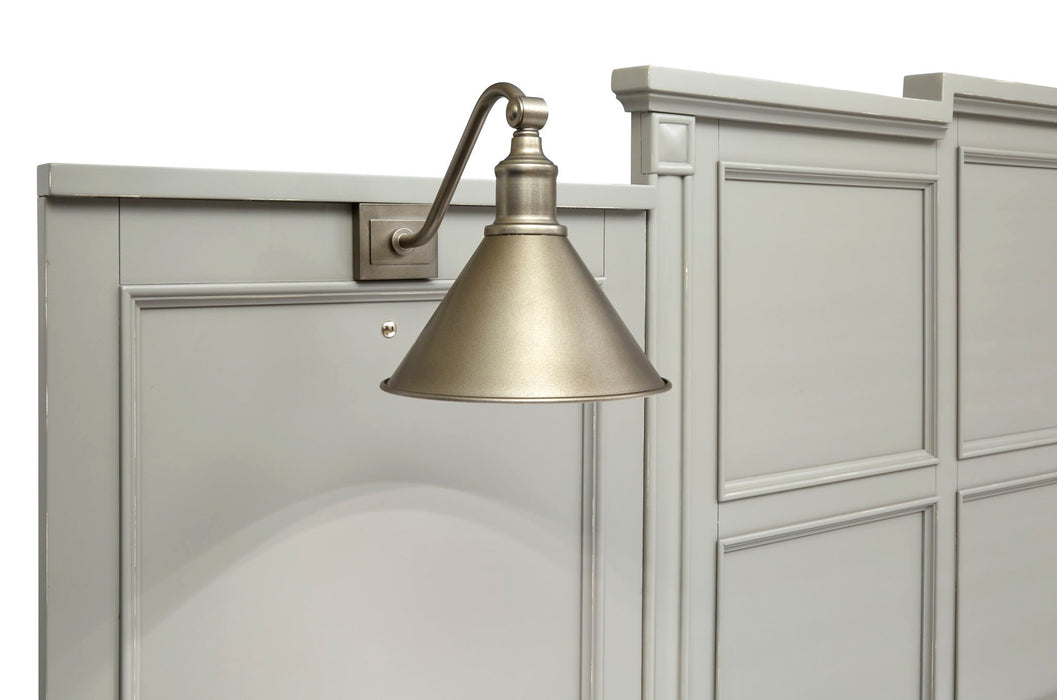 Glenbrook - Complete Wall Bed Magnussen Furniture