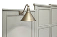 Glenbrook - Complete Wall Bed Magnussen Furniture