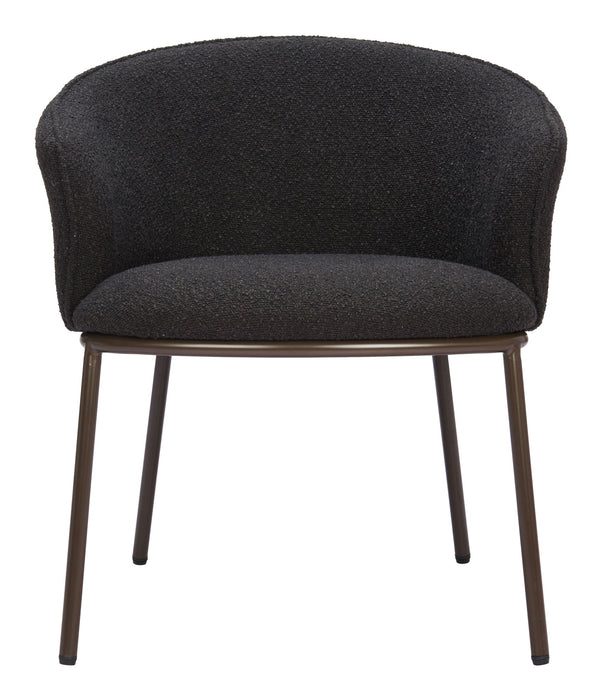 Essen - Dining Chair Zuo Modern