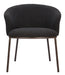 Essen - Dining Chair Zuo Modern