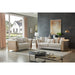 Chateau - Living Room Set Matrix Furniture Group