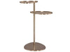 Fenwick - Table - Dusty Bronze Universal Furniture