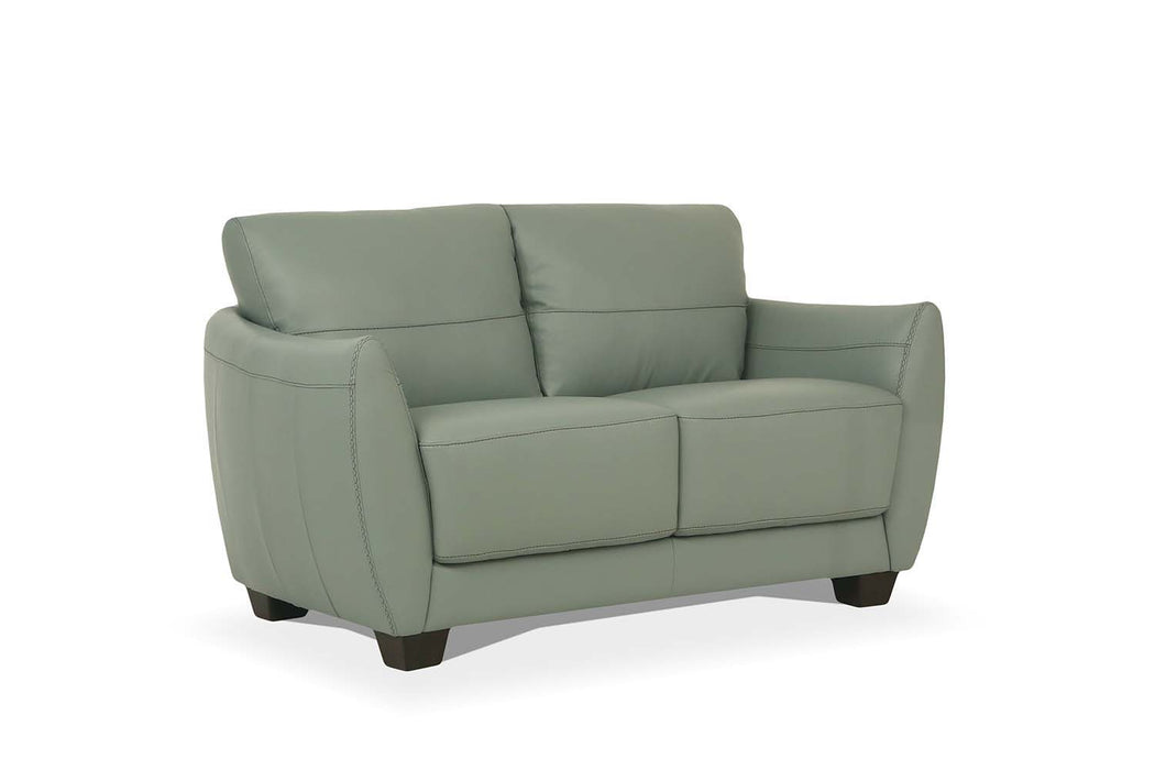 Valeria - Loveseat ACME
