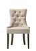 Farren - Side Chair ACME