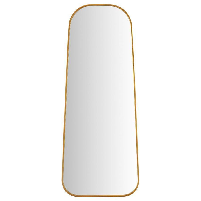 Simeon - Length Floor Mirror