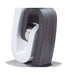 Rocky - Table, Elegant Design Global Furniture USA