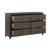Landon - Dresser New Classic
