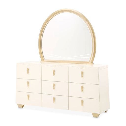 Fantosini - Dresser Michael Amini