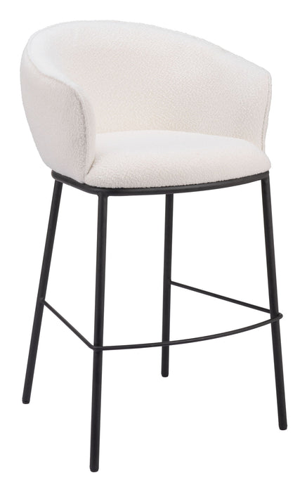 Essen - Barstool Zuo Modern