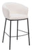 Essen - Barstool Zuo Modern