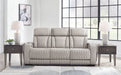 Boyington - Reclining Living Room Set Signature Design by Ashley®