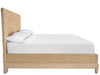 Birchaven - Woven Bed Universal Furniture