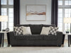 Loreo - Living Room Set Benchcraft®