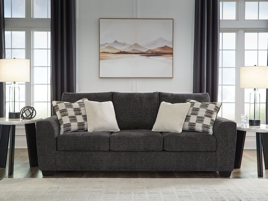 Loreo - Living Room Set Benchcraft®