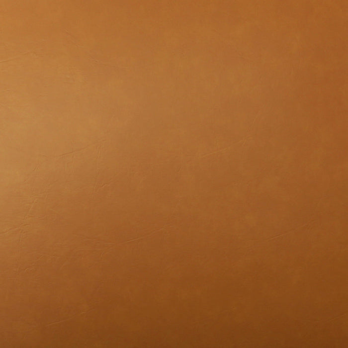 Callan - Swivel Chair - Tan