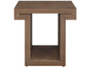 Modern / Mist & Veil - Table Universal Furniture