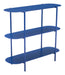 Tre - Console Table Zuo Modern