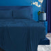 Ver-Tex - Sheet Set Bedgear