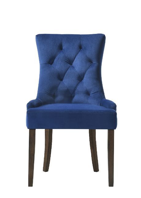 Farren - Side Chair ACME