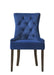 Farren - Side Chair ACME