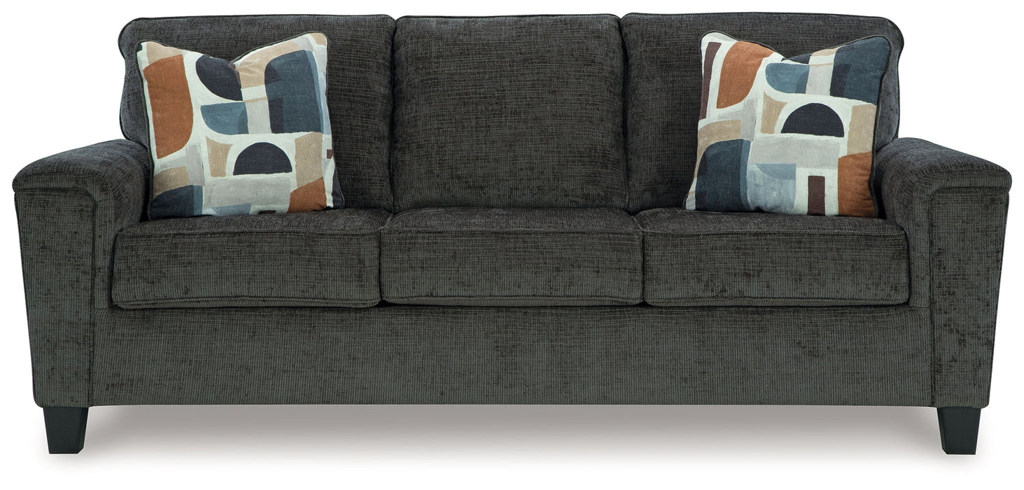 Erinslane - Living Room Set Benchcraft®