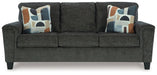 Erinslane - Living Room Set Benchcraft®
