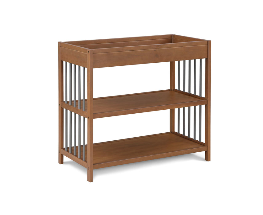 Pixie - Stylish Design Changing Table Suite Bebe