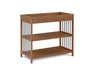 Pixie - Stylish Design Changing Table Suite Bebe