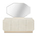 La Rachelle - Sideboard Michael Amini