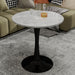 Coffee Table, Round Home Essentials
