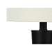 Lighting, Table Lamp, USB Port Included, Contemporary (Set of 2) 8th Street