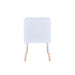 Sonria II - End Table ACME