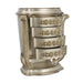 Danae - Chest - Champagne & Gold ACME