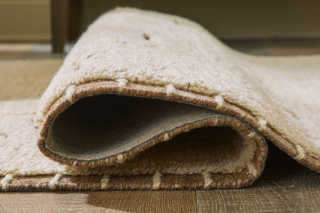 Clayman - Rug Signature Design by Ashley®