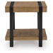 Jorannti - Living Room Table Signature Design by Ashley®