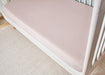 Hyper-Wool Performance - Crib Sheet Bedgear