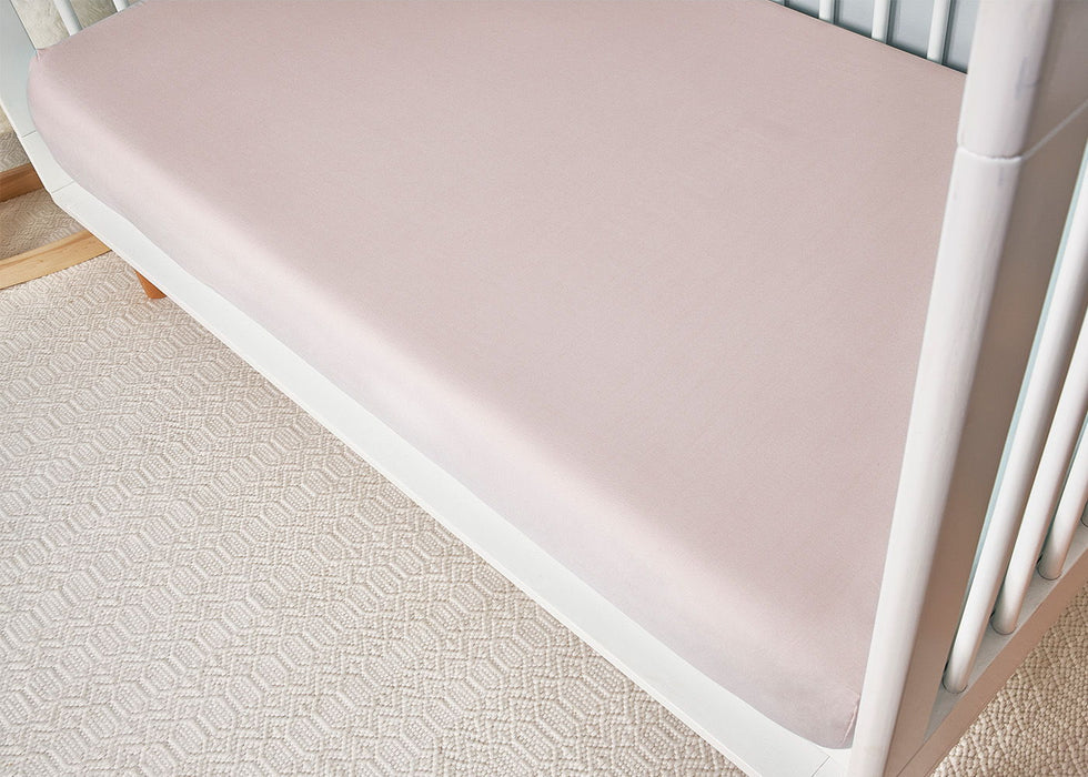Hyper-Wool Performance - Crib Sheet Bedgear