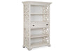 Bronwyn - Bookcase - Alabaster Magnussen Furniture