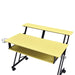 Suitor - Music Recording Studio Desk ACME